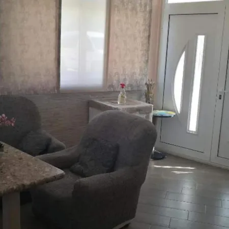 Azure Hvar - With Sea View Appartement *