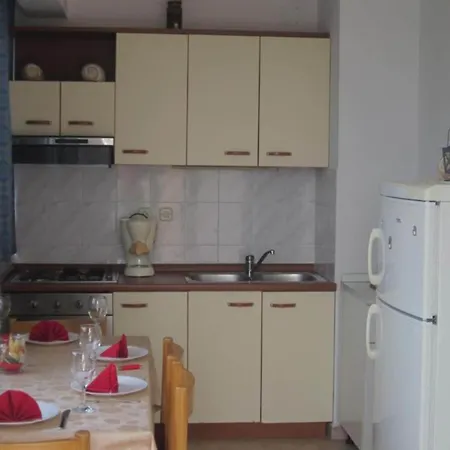 Azure Hvar - With Sea View Appartement