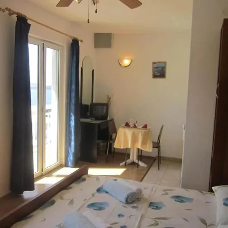 Azure Hvar - With Sea View Appartement *