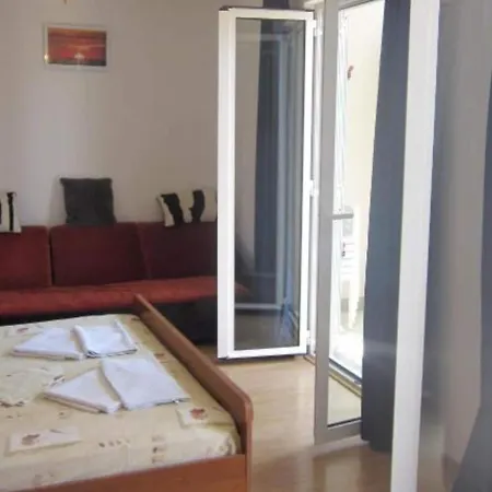 Azure Hvar - With Sea View Appartement Hvar Town