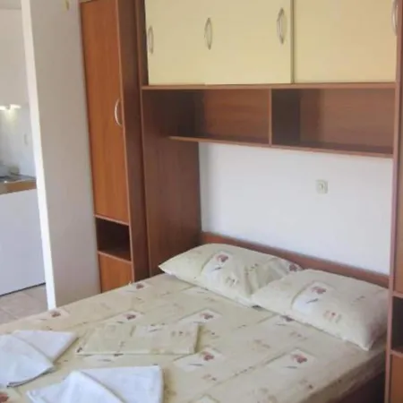 Appartement Azure Hvar - With Sea View *
