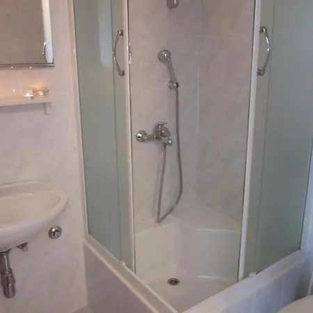 Appartement Azure Hvar - With Sea View *