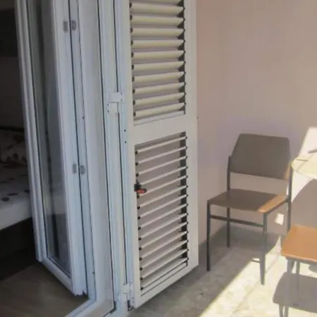 Azure Hvar - With Sea View Appartement Hvar Town