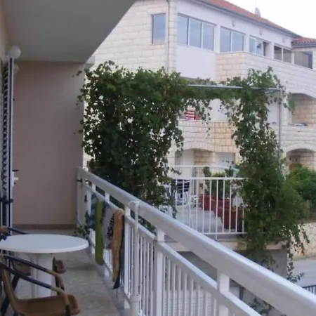 Azure Hvar - With Sea View Appartement *