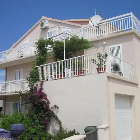 Azure Hvar - With Sea View Hvar Town